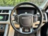 USED 2015 15 LAND ROVER RANGE ROVER SPORT 3.0 SDV6 HSE DYNAMIC 5d 306 BHP AWD AUTO Split Panoramic Roof, NAV, DAB