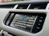 USED 2015 15 LAND ROVER RANGE ROVER SPORT 3.0 SDV6 HSE DYNAMIC 5d 306 BHP AWD AUTO Split Panoramic Roof, NAV, DAB