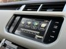 USED 2015 15 LAND ROVER RANGE ROVER SPORT 3.0 SDV6 HSE DYNAMIC 5d 306 BHP AWD AUTO Split Panoramic Roof, NAV, DAB