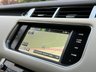 USED 2015 15 LAND ROVER RANGE ROVER SPORT 3.0 SDV6 HSE DYNAMIC 5d 306 BHP AWD AUTO Split Panoramic Roof, NAV, DAB