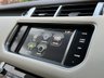 USED 2015 15 LAND ROVER RANGE ROVER SPORT 3.0 SDV6 HSE DYNAMIC 5d 306 BHP AWD AUTO Split Panoramic Roof, NAV, DAB