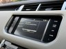 USED 2015 15 LAND ROVER RANGE ROVER SPORT 3.0 SDV6 HSE DYNAMIC 5d 306 BHP AWD AUTO Split Panoramic Roof, NAV, DAB