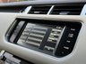 USED 2015 15 LAND ROVER RANGE ROVER SPORT 3.0 SDV6 HSE DYNAMIC 5d 306 BHP AWD AUTO Split Panoramic Roof, NAV, DAB