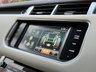 USED 2015 15 LAND ROVER RANGE ROVER SPORT 3.0 SDV6 HSE DYNAMIC 5d 306 BHP AWD AUTO Split Panoramic Roof, NAV, DAB