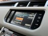 USED 2015 15 LAND ROVER RANGE ROVER SPORT 3.0 SDV6 HSE DYNAMIC 5d 306 BHP AWD AUTO Split Panoramic Roof, NAV, DAB