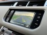 USED 2015 15 LAND ROVER RANGE ROVER SPORT 3.0 SDV6 HSE DYNAMIC 5d 306 BHP AWD AUTO Split Panoramic Roof, NAV, DAB