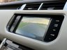 USED 2015 15 LAND ROVER RANGE ROVER SPORT 3.0 SDV6 HSE DYNAMIC 5d 306 BHP AWD AUTO Split Panoramic Roof, NAV, DAB