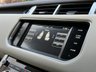 USED 2015 15 LAND ROVER RANGE ROVER SPORT 3.0 SDV6 HSE DYNAMIC 5d 306 BHP AWD AUTO Split Panoramic Roof, NAV, DAB