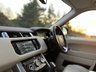 USED 2015 15 LAND ROVER RANGE ROVER SPORT 3.0 SDV6 HSE DYNAMIC 5d 306 BHP AWD AUTO Split Panoramic Roof, NAV, DAB