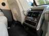 USED 2015 15 LAND ROVER RANGE ROVER SPORT 3.0 SDV6 HSE DYNAMIC 5d 306 BHP AWD AUTO Split Panoramic Roof, NAV, DAB