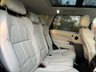 USED 2015 15 LAND ROVER RANGE ROVER SPORT 3.0 SDV6 HSE DYNAMIC 5d 306 BHP AWD AUTO Split Panoramic Roof, NAV, DAB