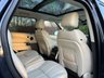 USED 2015 15 LAND ROVER RANGE ROVER SPORT 3.0 SDV6 HSE DYNAMIC 5d 306 BHP AWD AUTO Split Panoramic Roof, NAV, DAB