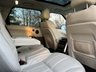USED 2015 15 LAND ROVER RANGE ROVER SPORT 3.0 SDV6 HSE DYNAMIC 5d 306 BHP AWD AUTO Split Panoramic Roof, NAV, DAB