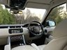 USED 2015 15 LAND ROVER RANGE ROVER SPORT 3.0 SDV6 HSE DYNAMIC 5d 306 BHP AWD AUTO Split Panoramic Roof, NAV, DAB