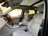 USED 2015 15 LAND ROVER RANGE ROVER SPORT 3.0 SDV6 HSE DYNAMIC 5d 306 BHP AWD AUTO Split Panoramic Roof, NAV, DAB