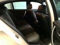 USED 2011 11 BMW 1 SERIES 2.0 118D PERFORMANCE EDITION 5d 141 BHP 