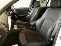 USED 2011 11 BMW 1 SERIES 2.0 118D PERFORMANCE EDITION 5d 141 BHP 