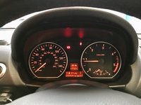 USED 2011 11 BMW 1 SERIES 2.0 118D PERFORMANCE EDITION 5d 141 BHP 