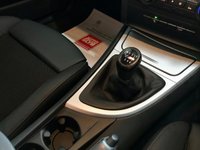 USED 2011 11 BMW 1 SERIES 2.0 118D PERFORMANCE EDITION 5d 141 BHP 