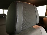 USED 2011 11 BMW 1 SERIES 2.0 118D PERFORMANCE EDITION 5d 141 BHP 