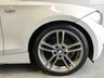 USED 2011 11 BMW 1 SERIES 2.0 118D PERFORMANCE EDITION 5d 141 BHP 