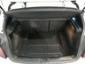 USED 2011 11 BMW 1 SERIES 2.0 118D PERFORMANCE EDITION 5d 141 BHP 