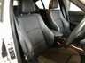USED 2011 11 BMW 1 SERIES 2.0 118D PERFORMANCE EDITION 5d 141 BHP 