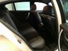 USED 2011 11 BMW 1 SERIES 2.0 118D PERFORMANCE EDITION 5d 141 BHP 