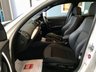 USED 2011 11 BMW 1 SERIES 2.0 118D PERFORMANCE EDITION 5d 141 BHP 