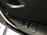 USED 2011 11 BMW 1 SERIES 2.0 118D PERFORMANCE EDITION 5d 141 BHP 