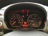 USED 2011 11 BMW 1 SERIES 2.0 118D PERFORMANCE EDITION 5d 141 BHP 