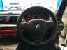 USED 2011 11 BMW 1 SERIES 2.0 118D PERFORMANCE EDITION 5d 141 BHP 