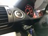 USED 2011 11 BMW 1 SERIES 2.0 118D PERFORMANCE EDITION 5d 141 BHP 