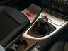 USED 2011 11 BMW 1 SERIES 2.0 118D PERFORMANCE EDITION 5d 141 BHP 