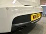 USED 2011 11 BMW 1 SERIES 2.0 118D PERFORMANCE EDITION 5d 141 BHP 