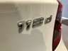 USED 2011 11 BMW 1 SERIES 2.0 118D PERFORMANCE EDITION 5d 141 BHP 
