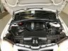 USED 2011 11 BMW 1 SERIES 2.0 118D PERFORMANCE EDITION 5d 141 BHP 