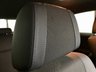 USED 2011 11 BMW 1 SERIES 2.0 118D PERFORMANCE EDITION 5d 141 BHP 