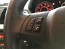 USED 2011 11 BMW 1 SERIES 2.0 118D PERFORMANCE EDITION 5d 141 BHP 