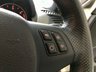 USED 2011 11 BMW 1 SERIES 2.0 118D PERFORMANCE EDITION 5d 141 BHP 