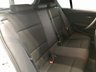 USED 2011 11 BMW 1 SERIES 2.0 118D PERFORMANCE EDITION 5d 141 BHP 