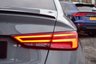 USED 2017 67 AUDI RS3 SALOON 2.5 RS 3 QUATTRO 4d 395 BHP B&O+REV CAM+H/STS+VIRT CCKPIT