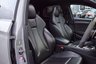 USED 2017 67 AUDI RS3 SALOON 2.5 RS 3 QUATTRO 4d 395 BHP B&O+REV CAM+H/STS+VIRT CCKPIT