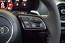 USED 2017 67 AUDI RS3 SALOON 2.5 RS 3 QUATTRO 4d 395 BHP B&O+REV CAM+H/STS+VIRT CCKPIT