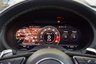USED 2017 67 AUDI RS3 SALOON 2.5 RS 3 QUATTRO 4d 395 BHP B&O+REV CAM+H/STS+VIRT CCKPIT