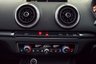 USED 2017 67 AUDI RS3 SALOON 2.5 RS 3 QUATTRO 4d 395 BHP B&O+REV CAM+H/STS+VIRT CCKPIT