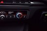 USED 2017 67 AUDI RS3 SALOON 2.5 RS 3 QUATTRO 4d 395 BHP B&O+REV CAM+H/STS+VIRT CCKPIT