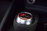 USED 2017 67 AUDI RS3 SALOON 2.5 RS 3 QUATTRO 4d 395 BHP B&O+REV CAM+H/STS+VIRT CCKPIT