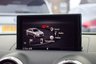USED 2017 67 AUDI RS3 SALOON 2.5 RS 3 QUATTRO 4d 395 BHP B&O+REV CAM+H/STS+VIRT CCKPIT