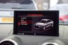 USED 2017 67 AUDI RS3 SALOON 2.5 RS 3 QUATTRO 4d 395 BHP B&O+REV CAM+H/STS+VIRT CCKPIT